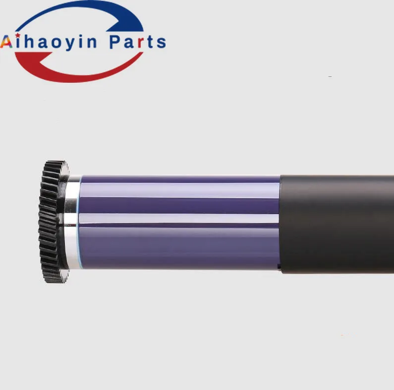 2 * OPC совместимый барабан для Xerox WC 118 123 128 тонер-картридж Workcenter C118 M118 C123 M123 M128 |