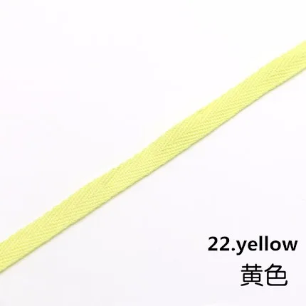 ZD-DZ18 (29)