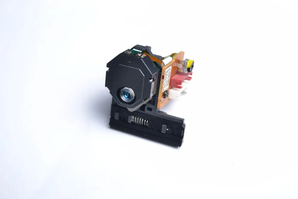 Оригинальная Замена для TASCAM CD A500 проигрывателя запасные части лазерной сборки