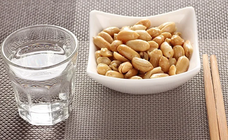 CgQCr1GQjvqAeCD0AAMP76ZlKV827200