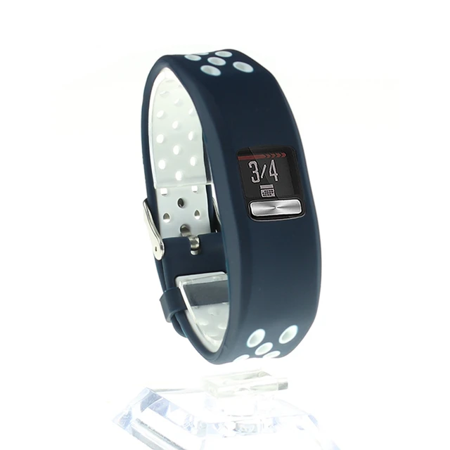vivofit 4 strap