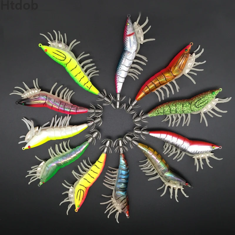 Htdob   ¡  ΰ ̳, ߱ ¡  ũ, 3.5 , 5  Ʈ
