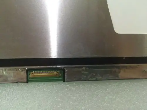 original-120HZ-LED-Screen-LCD-Display-Matrix-for-Laptop-15-6-N156HHE-GA1-Rev-C1-N156HHE (1)