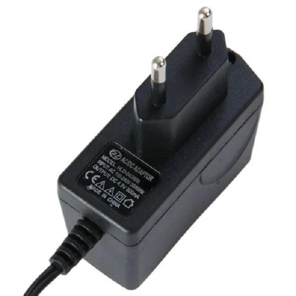 XK_X250-018_RC_Drone_Charger_Remote_Control_Parts_For_XK_X250_RC_Quadcopter_04
