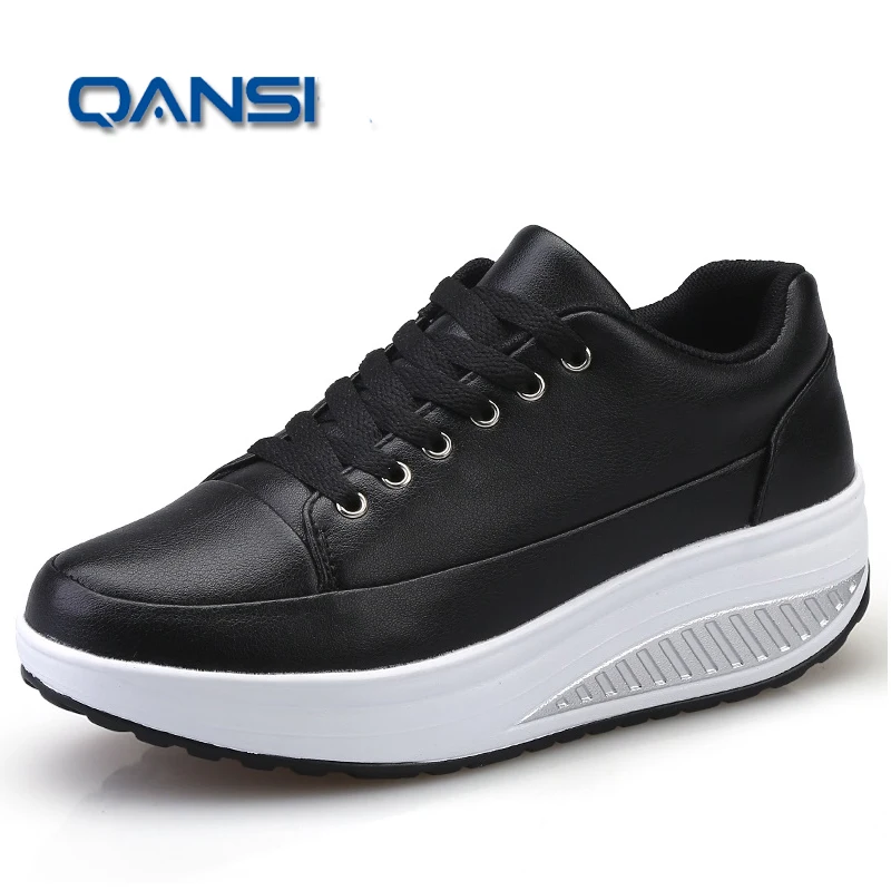 platform sport shoes buy 2016 autumn winter platform platform sport shoes buy 2016 autumn winter platform