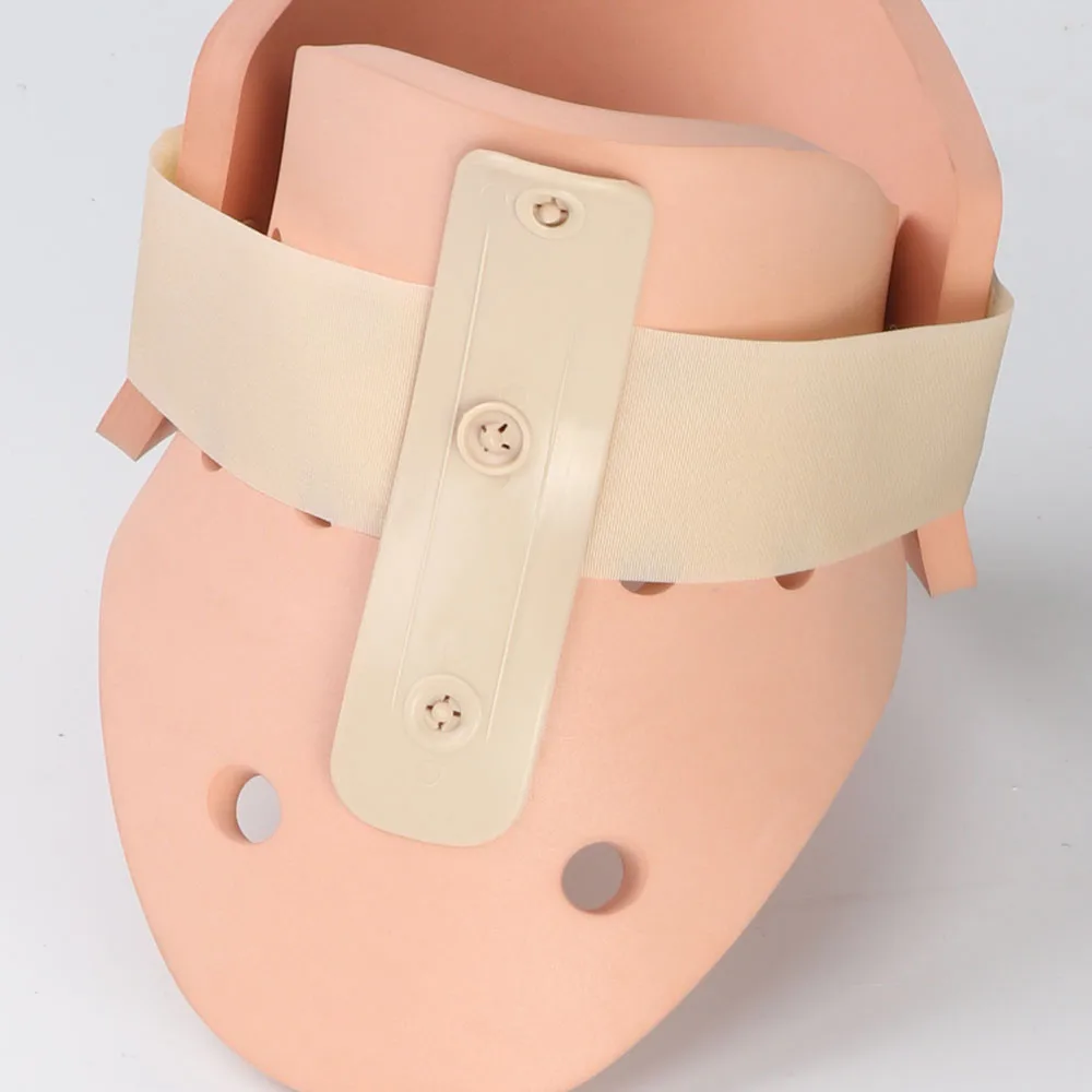 Philadelphia-Neck-Brace_2