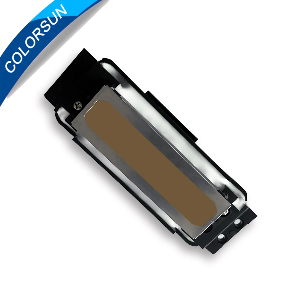 Colorsun на подлинный и для ricoh печатающая головка для ricoh gh2220 Печатающая головка для УФ-принтера