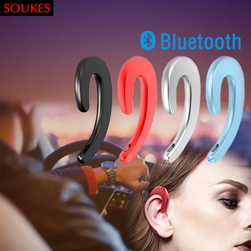 Автомобильные беспроводные Bluetooth наушники для Volkswagen VW Passat B6 B5 B7 B8 Golf 4 5 7 6 Polo Opel Astra J