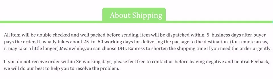 10Pcs ASTM-F136 Titanium Labret Piercing Earrings Internal & External Screw Monroe Lip Stud Ear Tragus Cartilage Body Jewelry