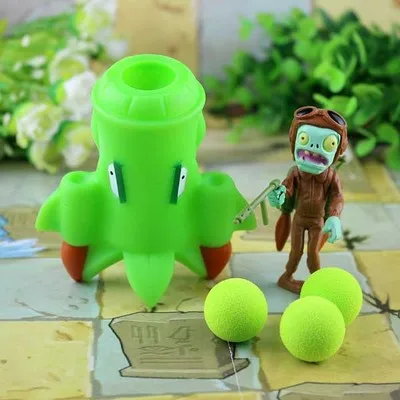 Jkela-Plants-vs-Zombies-PVC-Action-Figures-Toy-PVZ-Plant-Zombies-Figures-Toys-For-Children.jpg_640x640 (6)
