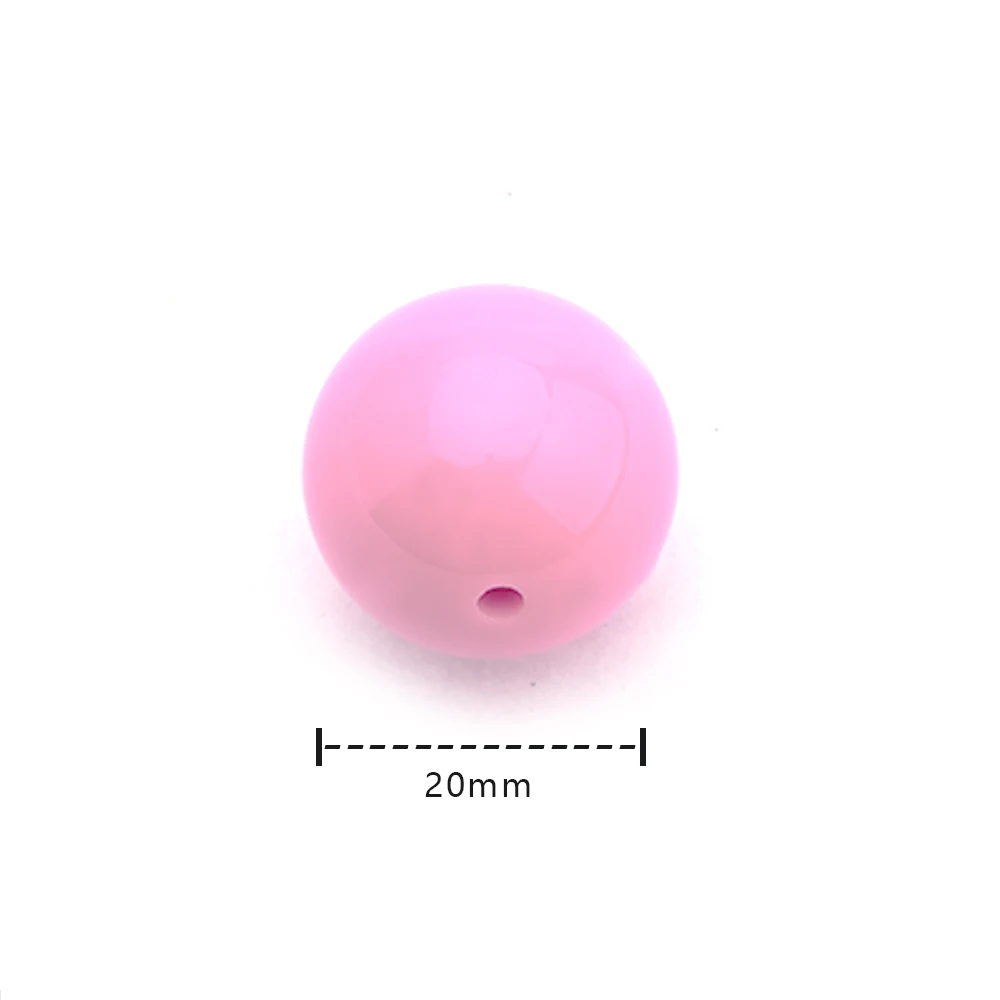 0143020305 (2)