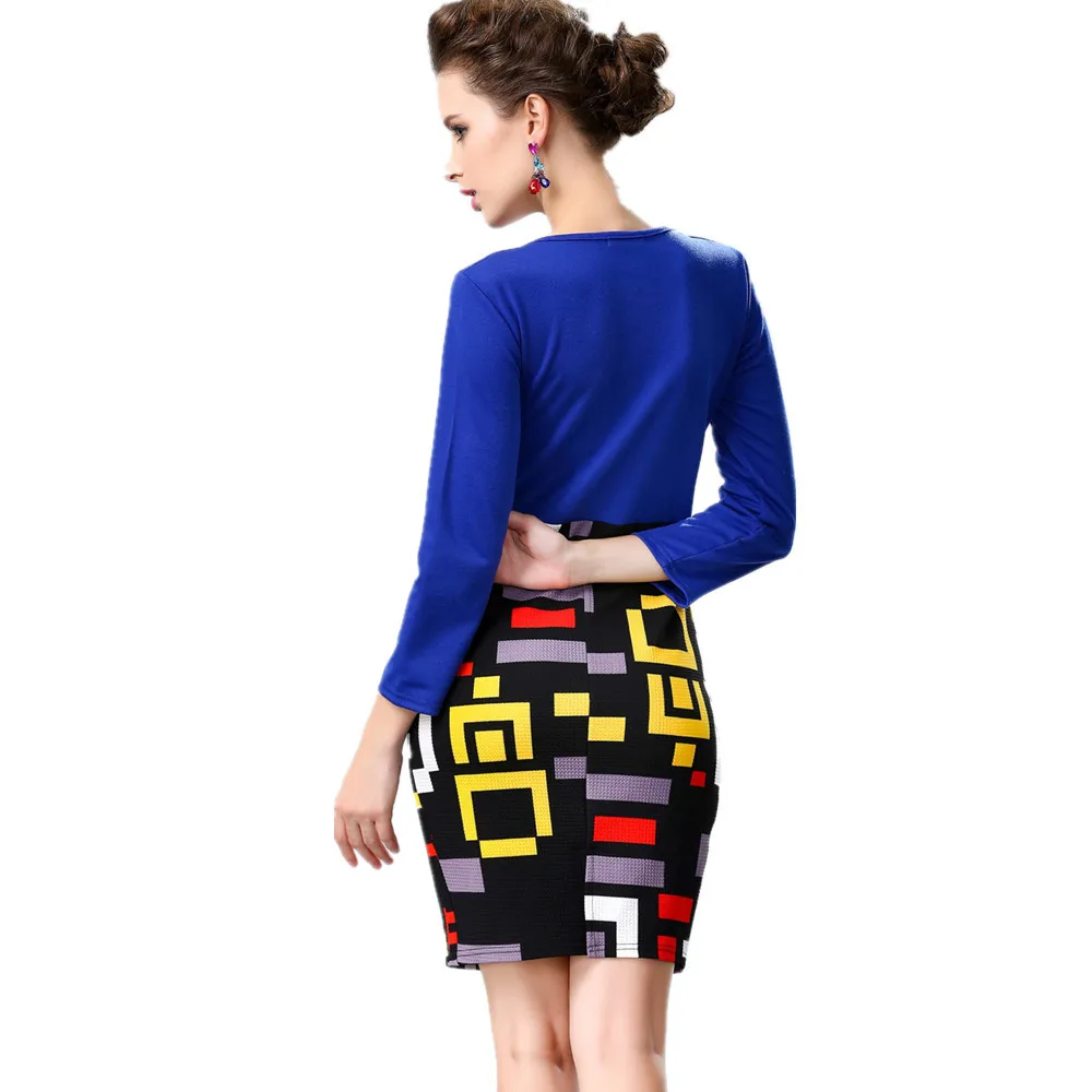 dress (9)