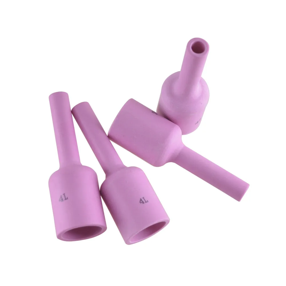 54N18L-Long-TIG-Alumina-Gas-Lens-Nozzle-Kit-Fit-SR-DTA-DB-WP-17-18-26 (2)