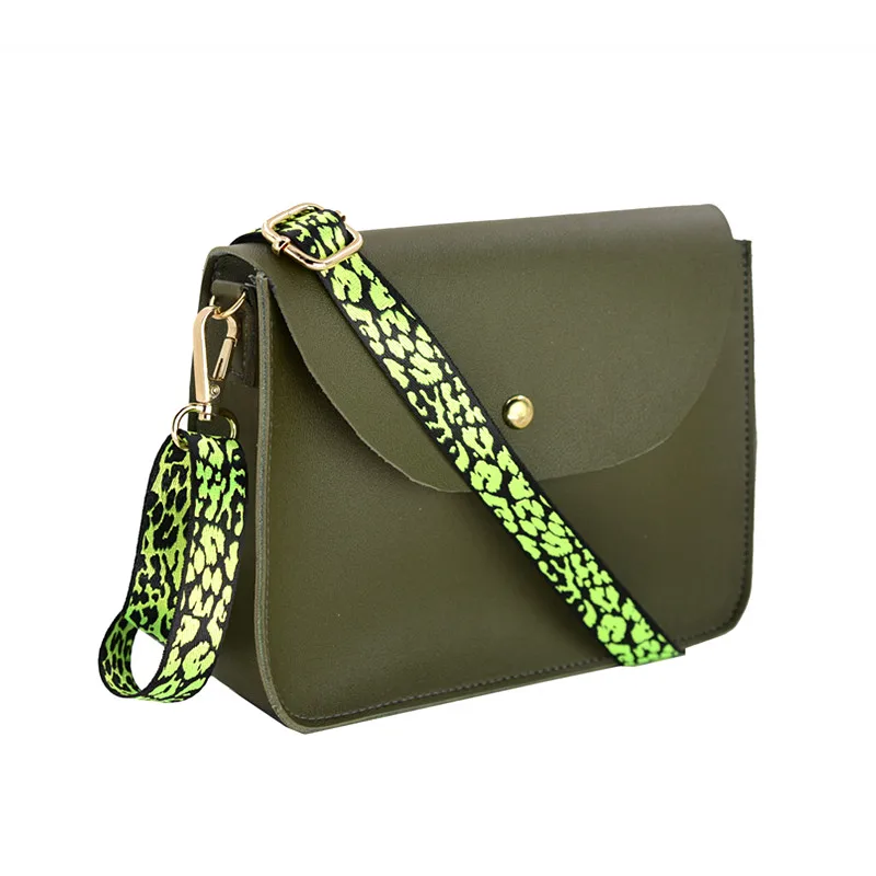 shoulder bag 325