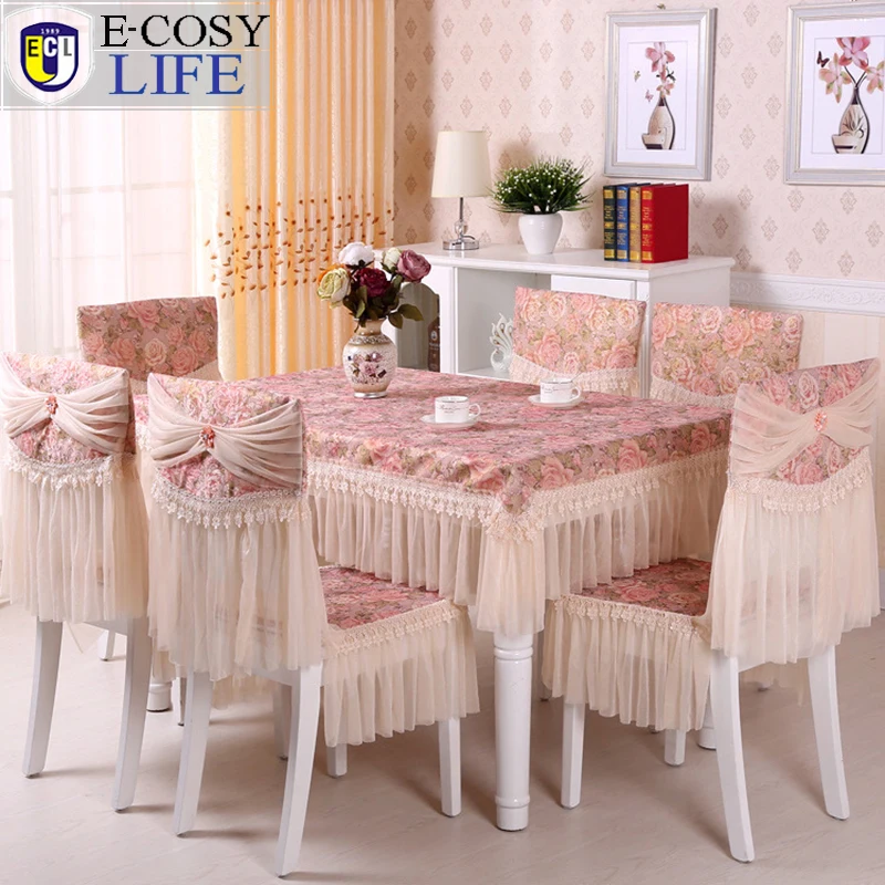 Compare prices on chairs kitchen table online shopping/buy low ...