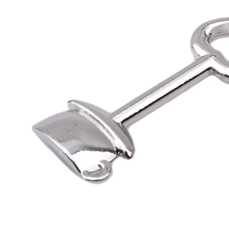 Мерные ложки в виде сердца чайная кофейная Ложка свадебный подарок любовь на