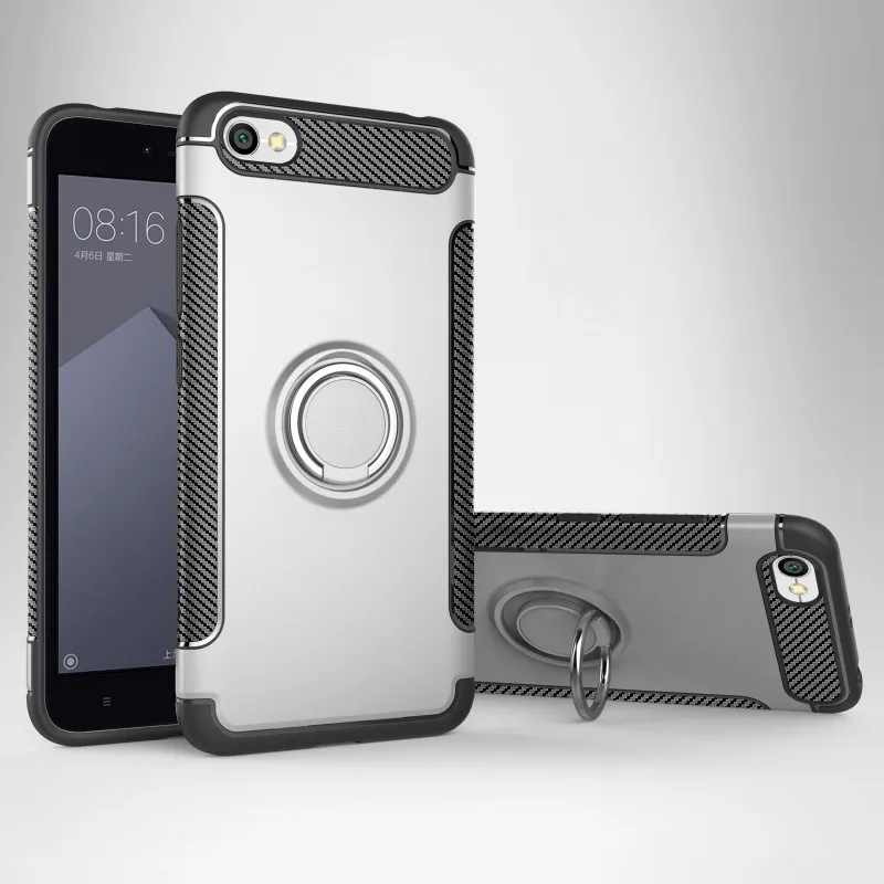 Xiaomi redmi note 5a prime redmi note 5a case cover  (8)