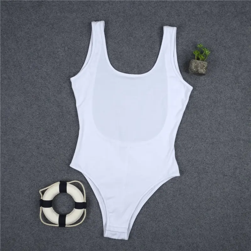 Hot sale 2017 fashion fitness bodysuit women sleeveless backless solid sexy bandage body rompers womens jumpsuit slim bodysuits Hot sale 2017 fashion fitness bodysuit women sleeveless backless solid sexy bandage body rompers womens jumpsuit slim bodysuits