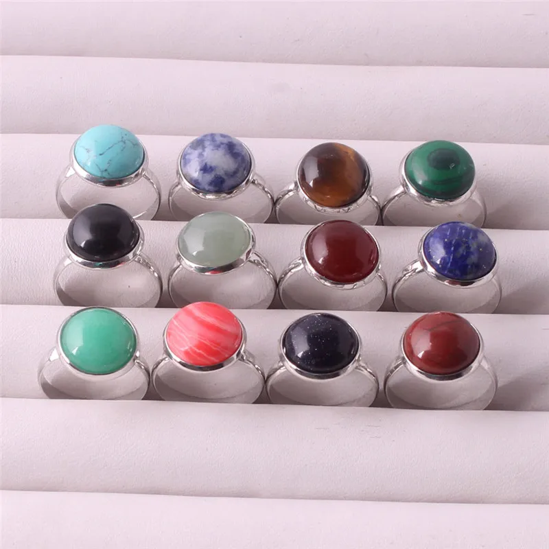 12mm-1