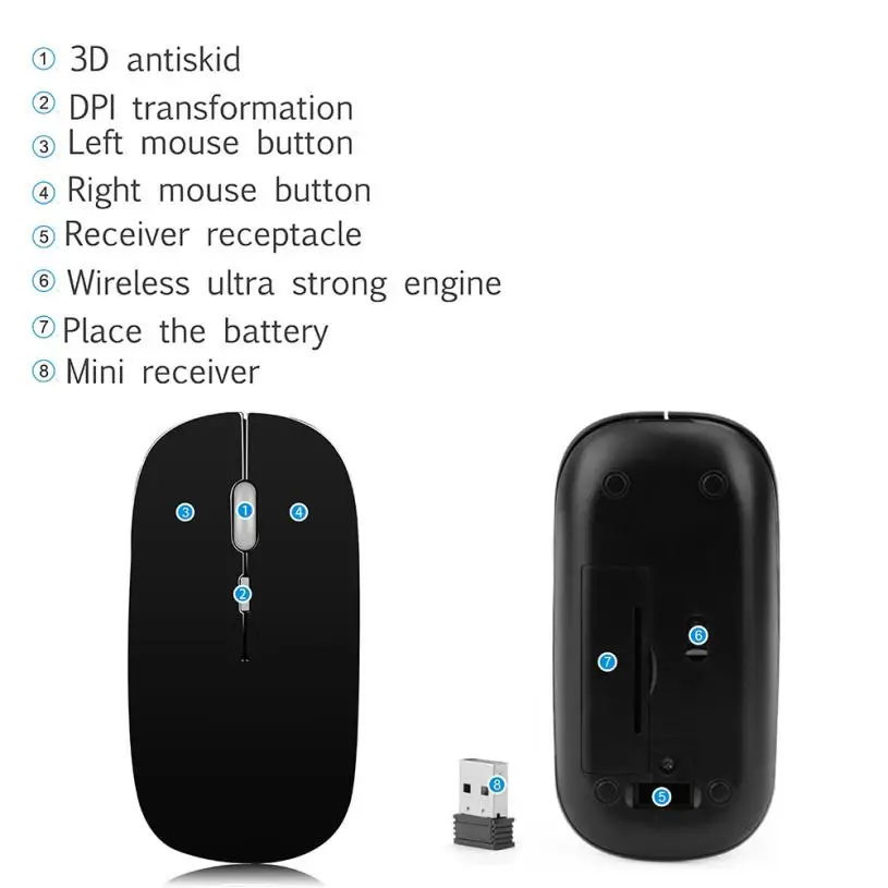 FQQ80601101_20180601022349253