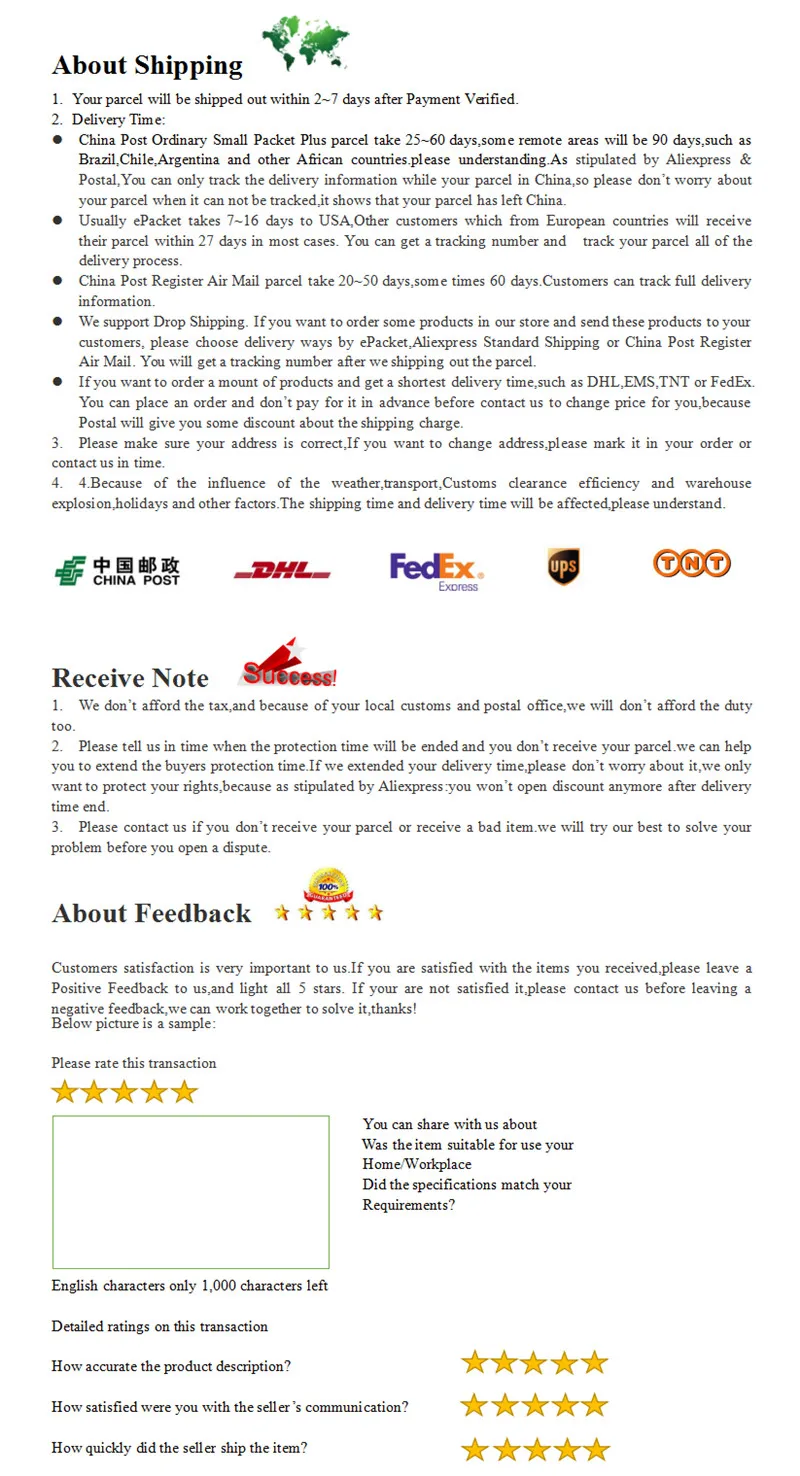 HTB1.KC_gL2H8KJjy0Fcq6yDlFXat