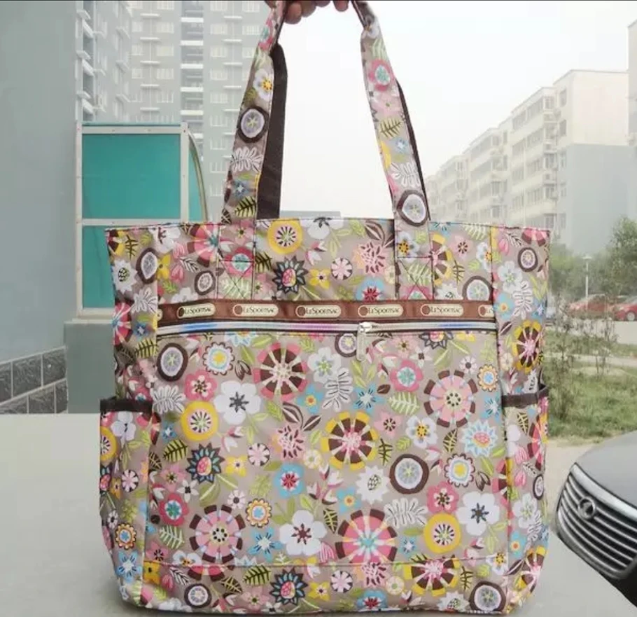 Screenshot_2018-02-26-13-44-44-820_com.taobao.tao