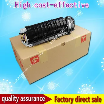 

Fuser Assembly Fuser Unit , Original Refurbished , 100% tested before delivery for HP 3005 M3027 3035 P3005 3004