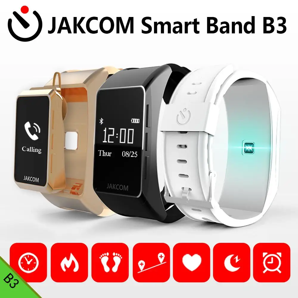 Jakcom B3 الذكية الفرقة حار بيع في شارات كما opaska sportowa هندفون 4 جرام للماء للصدمات الهاتف Jakcom B3 الذكية الفرقة حار بيع في شارات كما opaska sportowa هندفون 4 جرام للماء للصدمات الهاتف