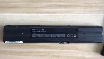 

New Battery for ASUS 90-NH73B1000Z 90-NHJ9B1000Z 90-NIL1B2000