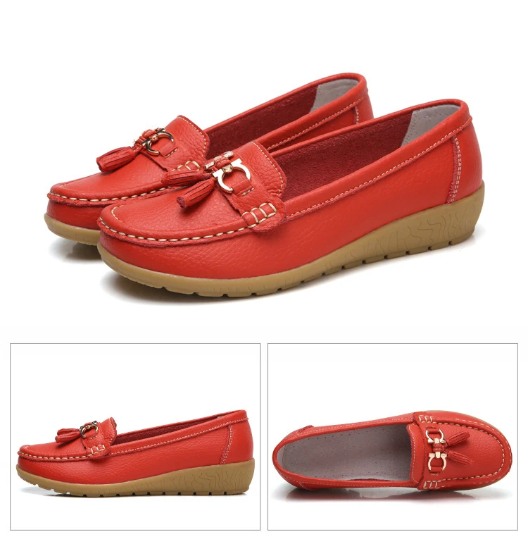 womenshoe24