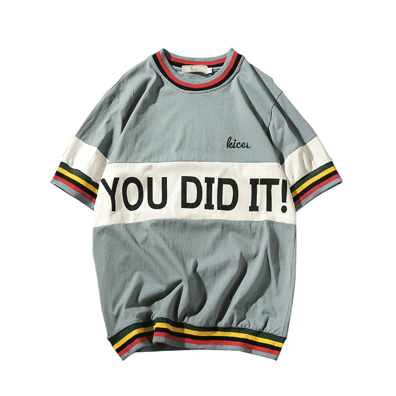

mens t shirts fashion 2019 rock funny vintage t-shirt men M-5XL 2019 Summer Short Sleeve Men T Shirt Fashion Men T Shirt BR07