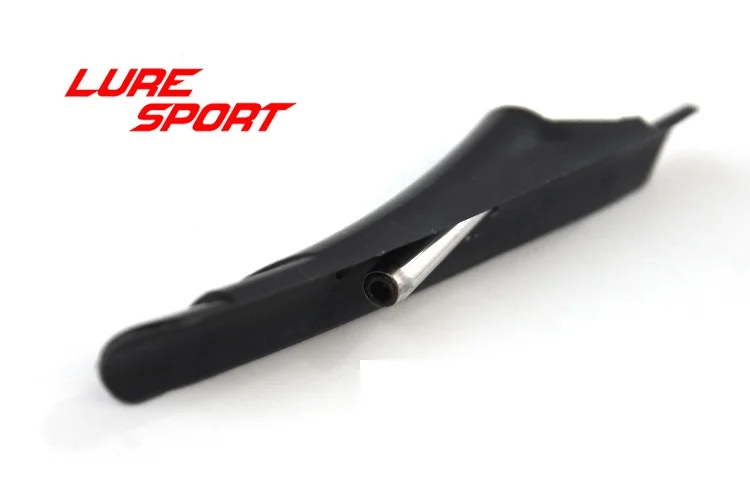 plastic frame line inside guide (10)