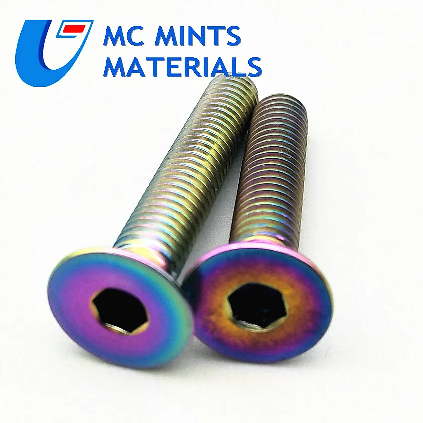 M6X35  (11)