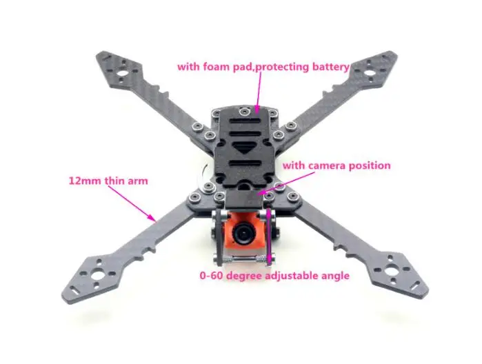 freestyle 250mm (3)