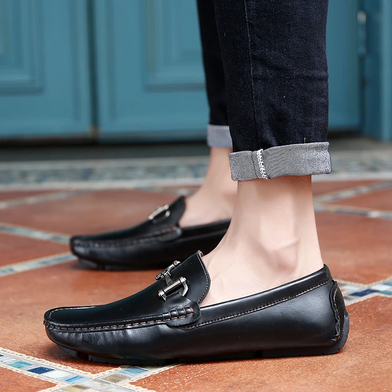gucci tech style