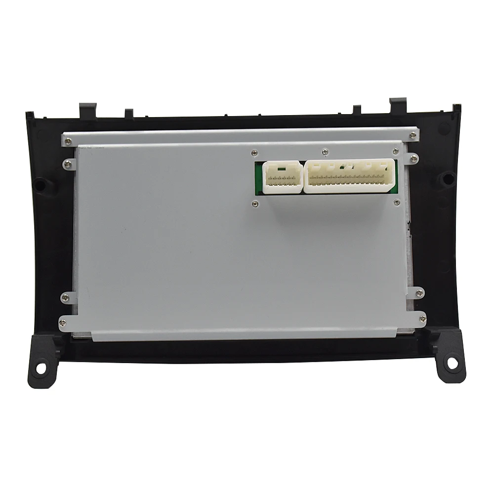 Цена Android 9,0 9,1 автомобильный dvd плеер gps ГЛОНАСС навигация для peugeot 407 2004 2010 4 Гб ОЗУ 32 Гб ПЗУ Мультимедиа Радио стереосистемы