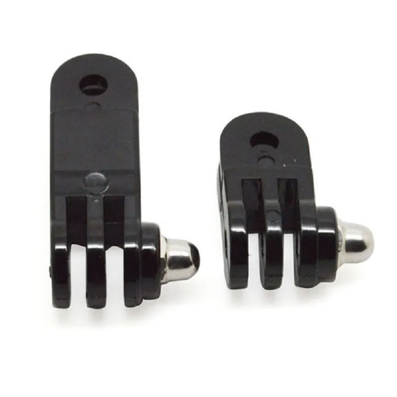 GP16-20000