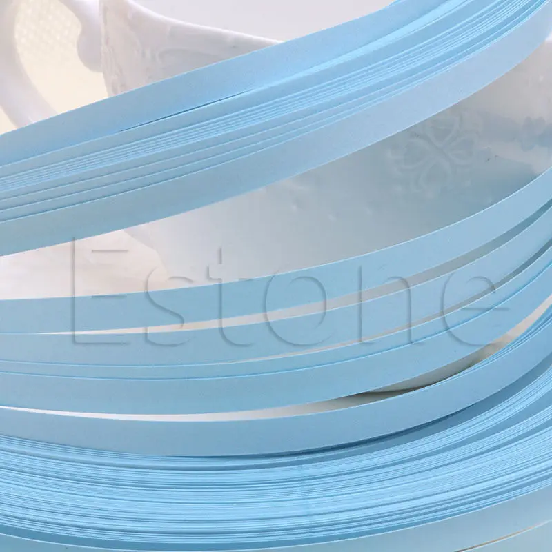s-l1600 (7)
