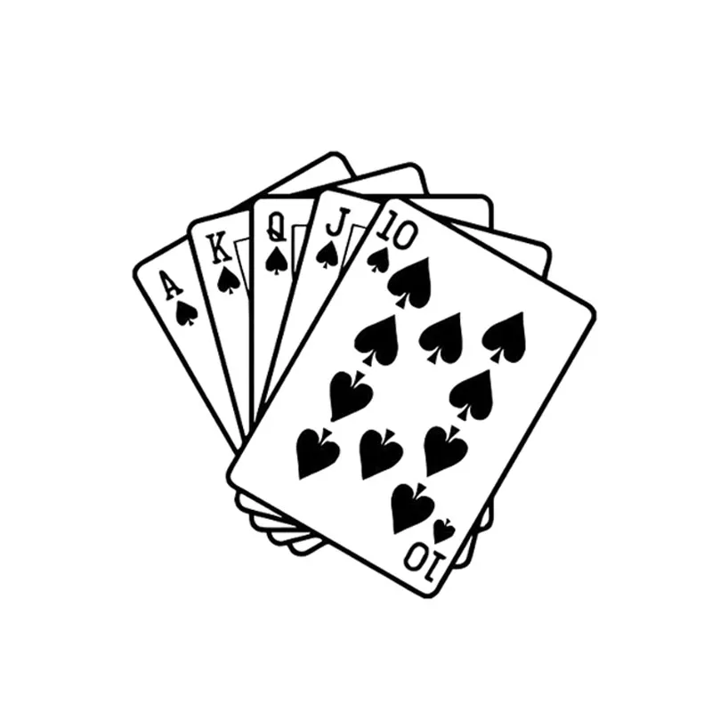 0083