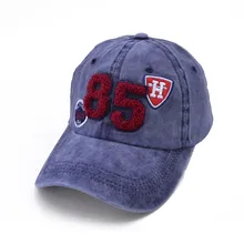 100% Cotton Cap Brand 85 Embroidery Baseball Cap Women Snapback Caps Men Hip Hop Cap Hat Bone Hat Gorras 100% Cotton Cap Brand 85 Embroidery Baseball Cap Women Snapback Caps Men Hip Hop Cap Hat Bone Hat Gorras