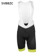 Велосипедные шорты Лето MTB велосипед MTB Для Мужчин велосипедные шорты дорога велосипед Открытый Спортивные шорты