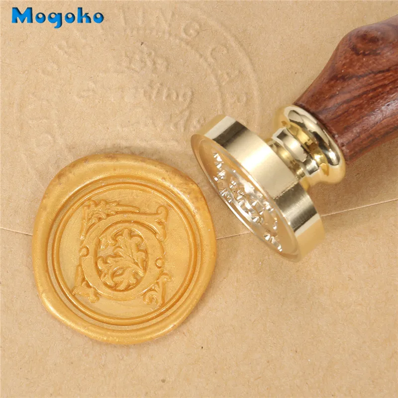 tgh020307b