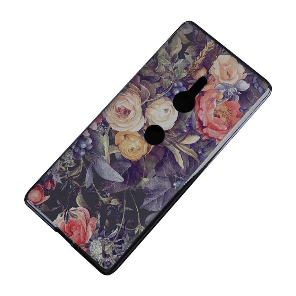 Sony-Xperia-XZ3-5