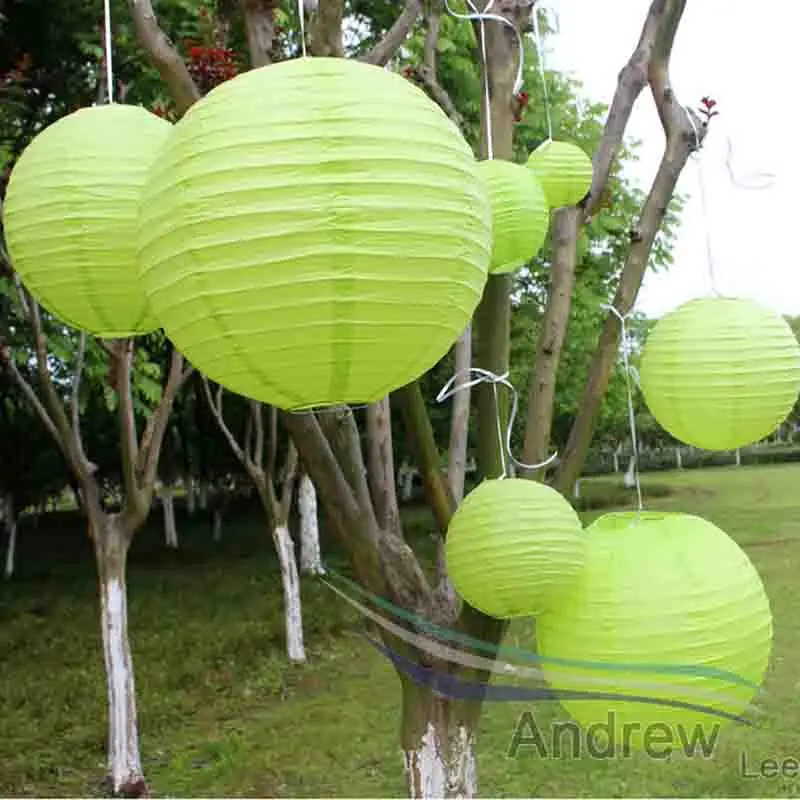 Light-Green-Paper-Lantern-Paper-Crafts-Chinese-Traditional-Round-Ball-Lanterns-kid-s-party-Decor-7pcs.jpg_640x640