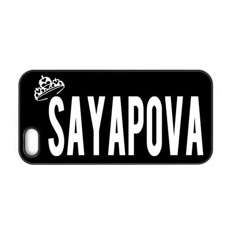Чехол для iPhone 6 6s Plus XS MAX samsung Galaxy S5 S6 S7 S8 Plus|case for iphone|case iphone 4scase name |
