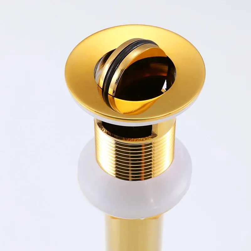 Slide image 8ea17df72bae42cf88733d10bd15ec03