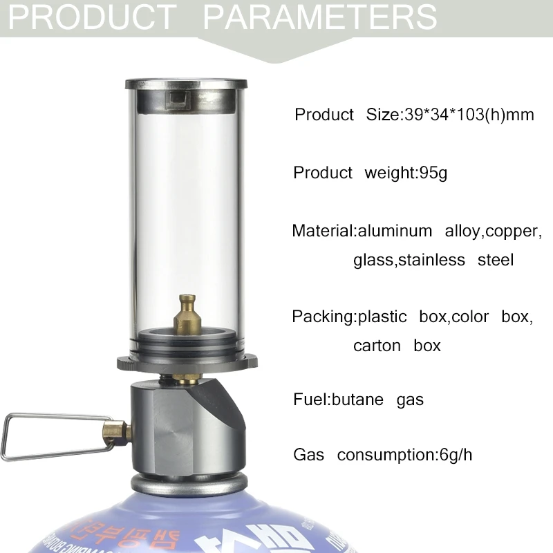 HTB1nCaZQXXXXXawXFXXq6xXFXXX7