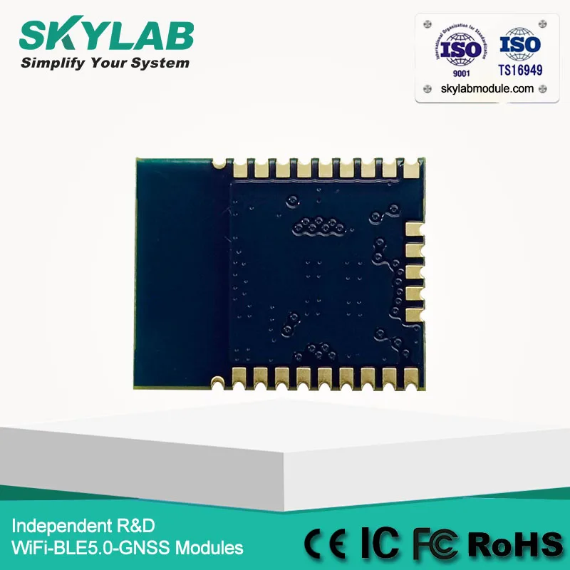 SKB369A-SMT-05