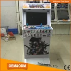 Best Price as low as $665 Wholesale Sports & Entertainment