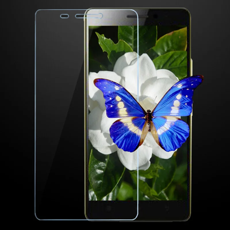 2-5D-9H-Screen-Protector-Tempered-Glass-For-Lenovo-Vibe-Shot-Z90-A328-A936-K900-P1M (4)